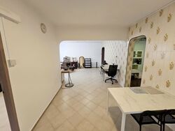 Blk 106 Towner Road (Kallang/Whampoa), HDB 4 Rooms #579580451